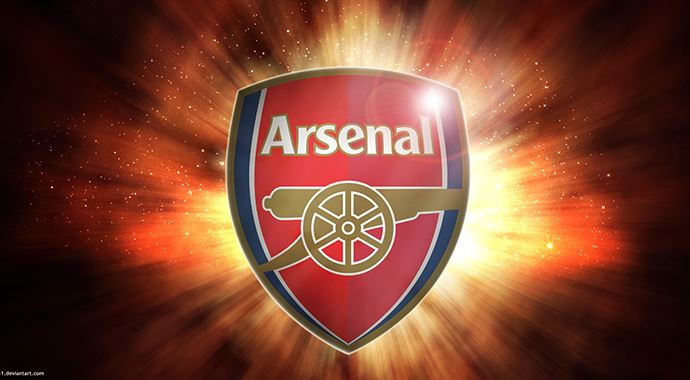 Arsenal&#039;de yeni hedef Edinson Cavani