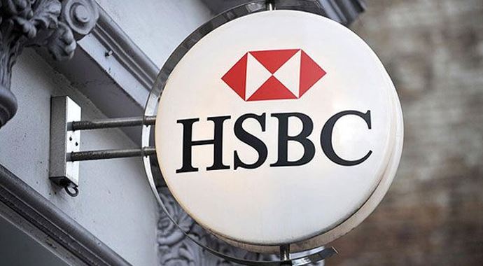 HSBC, Brezilya birimini sattı!