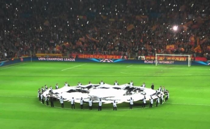 Fenerbahçe elendi, Galatasaray kazandı