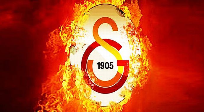 Galatasaray&#039;ın yeni sponsoru açıklandı!