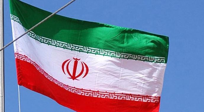 İran&#039;dan Suudi Arabistan&#039;a ağır eleştiri