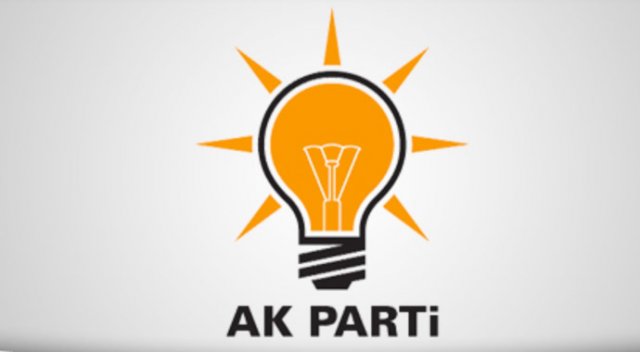 AK Parti seçmeninin  yüzde 55’i kadın!