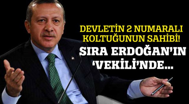 Meclis, başkanını seçiyor, sıra Erdoğan&#039;ın &#039;vekili&#039;nde...