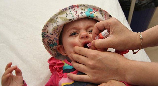 Sağlık Bakanlığınca 9 ayda 20 milyon doz aşı yapıldı