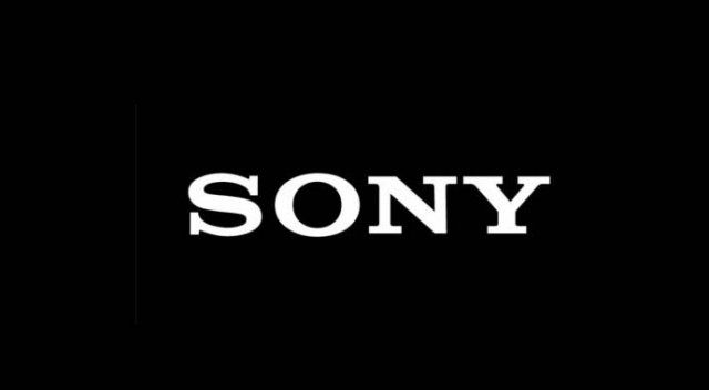 Sony de kendi işlemcisini üretecek