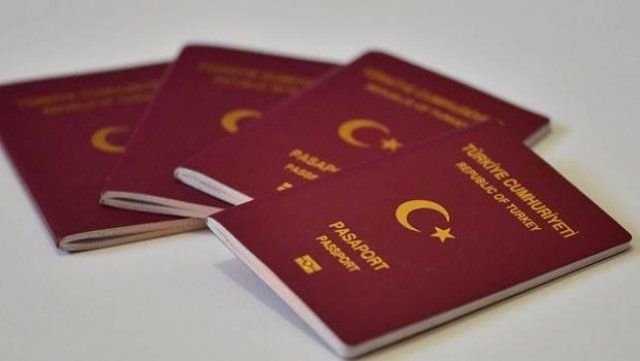 Türklerin beklediği o tarih belli oldu, vizesiz Avrupa için...