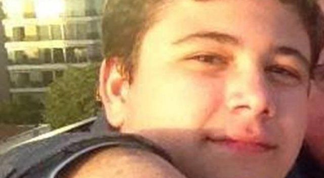 15 yaşındaki çocuk tabanca ile selfie çekerken öldü!
