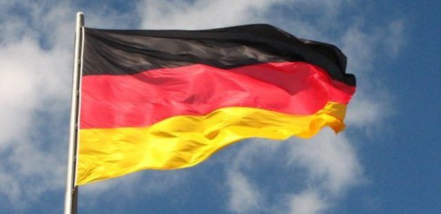 Almanya&#039;nın kamu borcu 3. çeyrekte azaldı