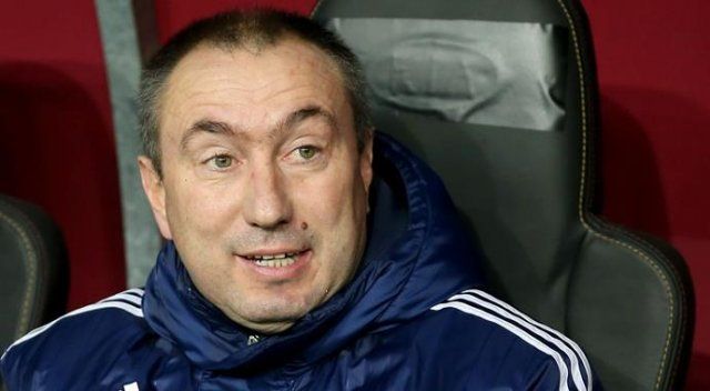 Astana Teknik Direktörü: Galatasaray daha iyi olmalıydı