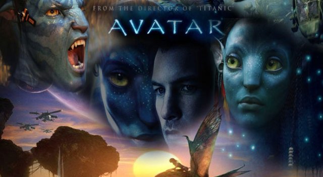Avatar 2 için çalışmalar 2016&#039;da başlıyor