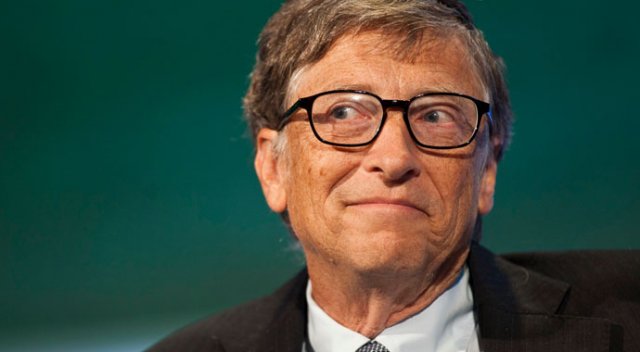 Bill Gates&#039;ten 27 milyarderle koalisyona gidiyor