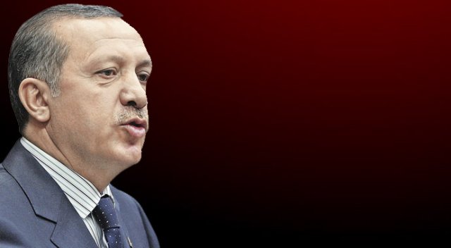 Cumhurbaşkanı Erdoğan&#039;dan Putin&#039;e hodri meydan