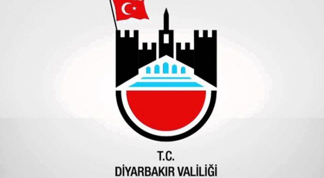 Diyarbakır Valiliği&#039;nden son dakika açıklaması!