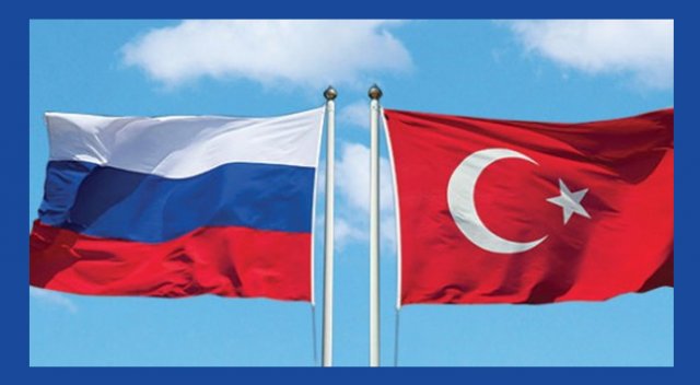 FIBA&#039;dan Ruslara Türkiye cevabı!