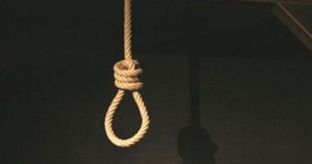 Mısır&#039;da darbe karşıtı  5 kişiye idam, 64 kişiye de hapis cezası verildi
