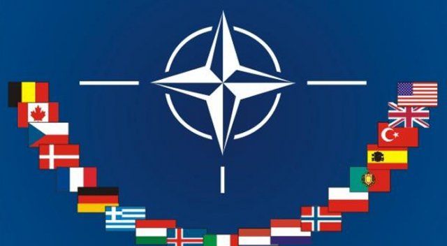 NATO&#039;da Büyükelçi İldem&#039;e üst düzey görev