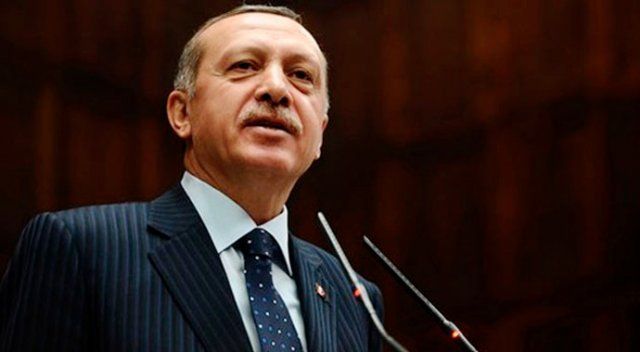 Nobel ödüllü Aziz Sancar Türkiye&#039;ye geliyor