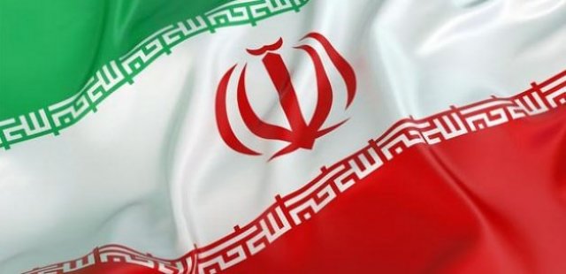 Tahran&#039;dan iddialara sert cevap