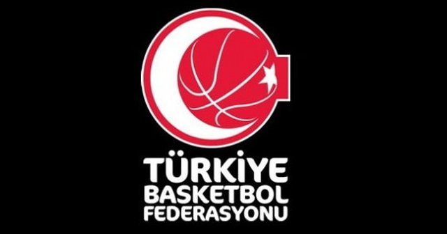 TBF&#039;den Beşiktaş&#039;a kötü haber