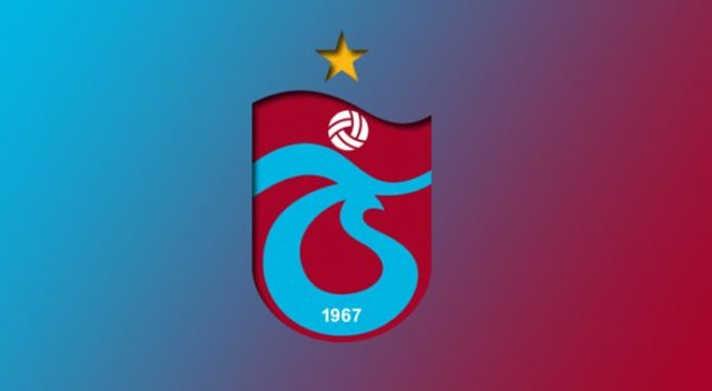 Trabzonspor 7. şampiyonluğunu ilan etti!