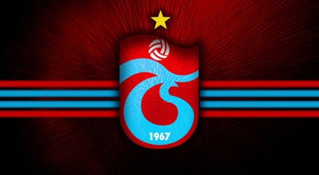 Trabzonspor&#039;da başarının sırrı yerli hoca