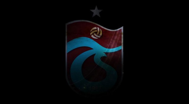 Trabzonspor&#039;da görev dağılımı yapıldı