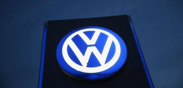 Volkswagen&#039;in 36 bin aracı &#039;&#039;tutarsız&#039;&#039; çıktı