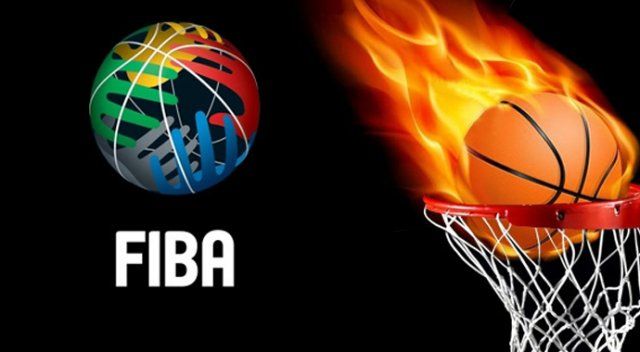 2016 FIBA Olimpiyat elemeleri torbaları belli oldu