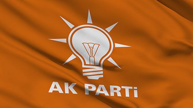 AK Parti’den Kılıçdaroğlu’na kınama