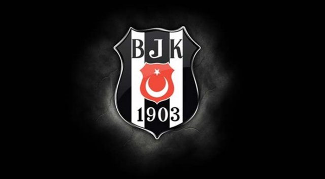 Beşiktaş&#039;a çifte 2016 hediyesi