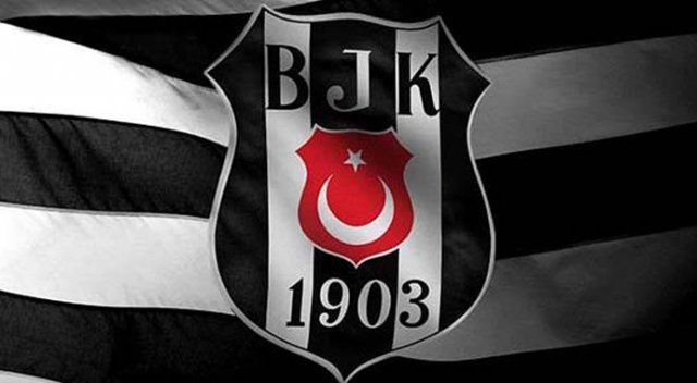 Beşiktaş Badstuber&#039;in peşinde