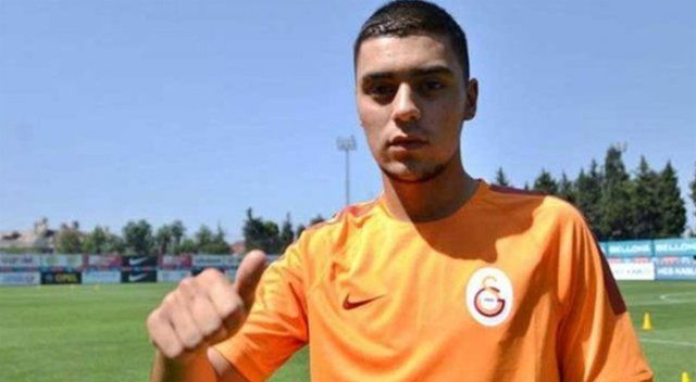 Beşiktaş&#039;ta Kaan Baysal iddiası