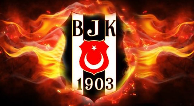 Beşiktaş teklifleri reddetti!
