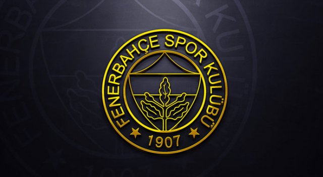 Fenerbahçe&#039;den yerli operasyonu