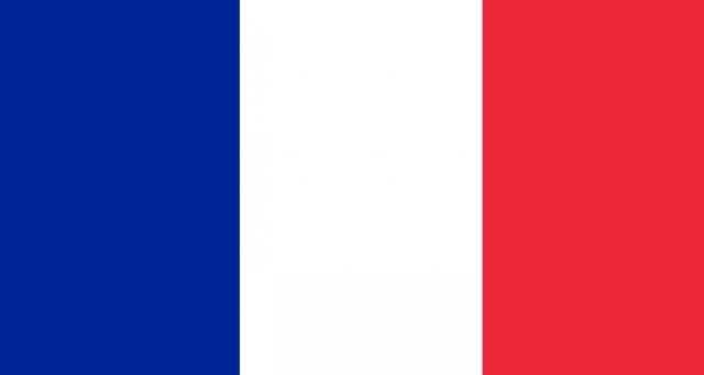 Fransa’daki terör saldırısına ilişkin ilginç ayrıntı