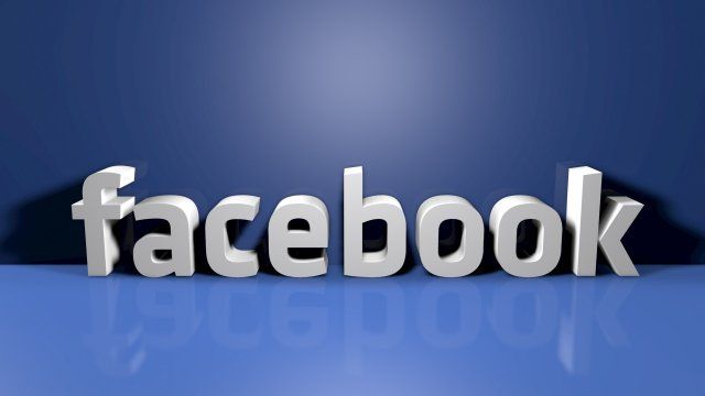 Futbolculara Facebook yasağı