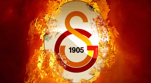 Galatasaray’a bir ceza da PFDK’dan!