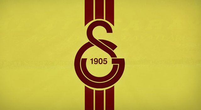 Galatasaray&#039;da 60 milyonluk tarihi eserler!