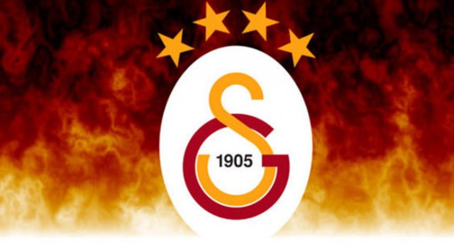 Galatasaray&#039;da ayrılık!