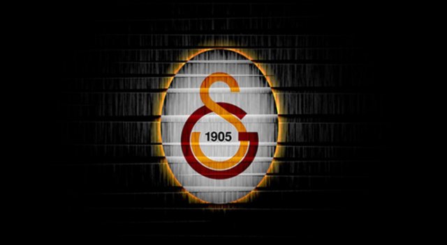 Galatasaray&#039;da büyük gün belli oldu!