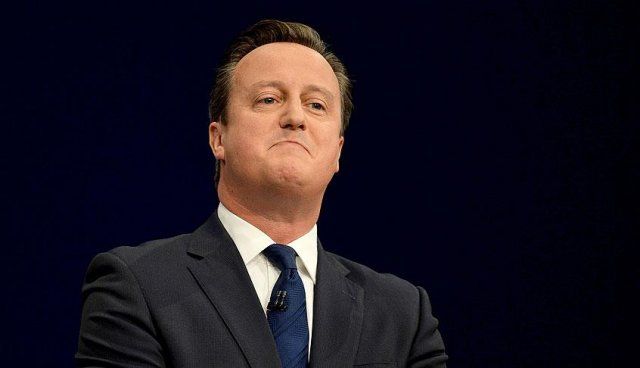İngiltere Başbakanı Cameron Brüksel&#039;de sunulan teklifi &#039;yeteri kadar iyi&#039; bulmadı