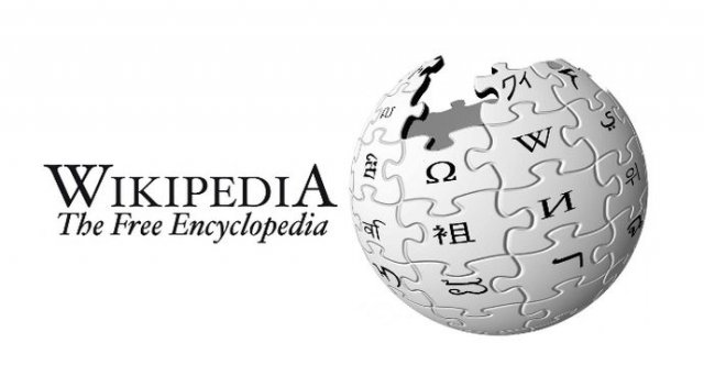 İnternet ansiklopedisi ‘wikipedia‘ 15 yaşında