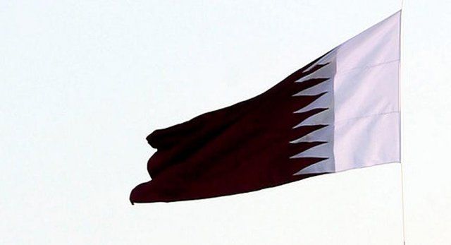 Katar, Tahran büyükelçisini çekti