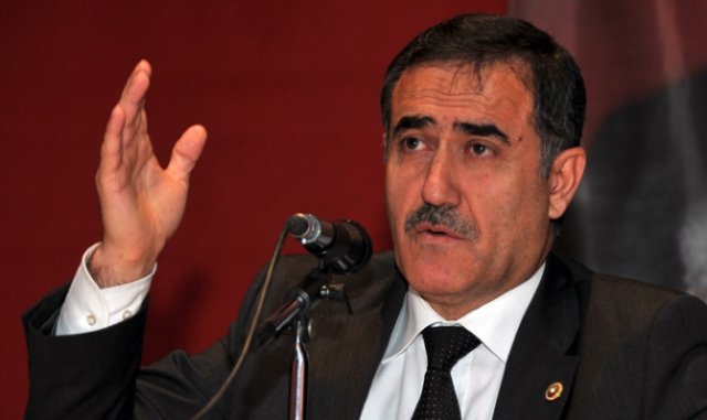 Kılıçdaroğlu’na bir sert eleştiri de eski CHP’li vekilden