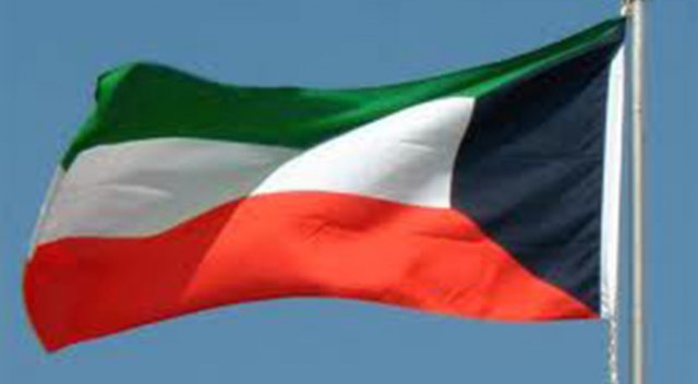 Kuveyt&#039;ten İran hamlesi