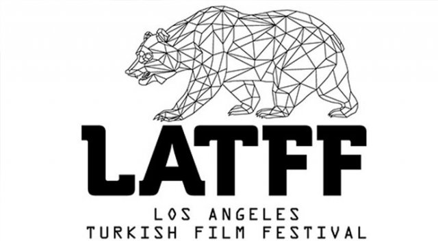 Los Angeles Türk Film Festivali&#039;nin finalistleri belli oldu