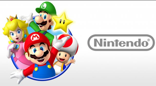 Nintendo&#039;nun ilk mobil oyunu için geri sayım başladı