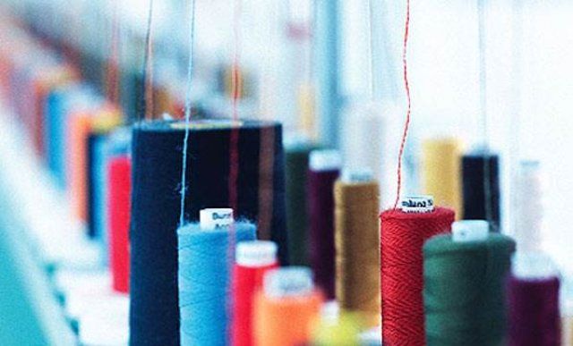 Rusya’ya Türk tekstilini ithal edecek şirketlerin listeleri hazırlanıyor