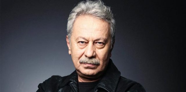 Sinema oyuncusu Remzi Evren hayatını kaybetti!