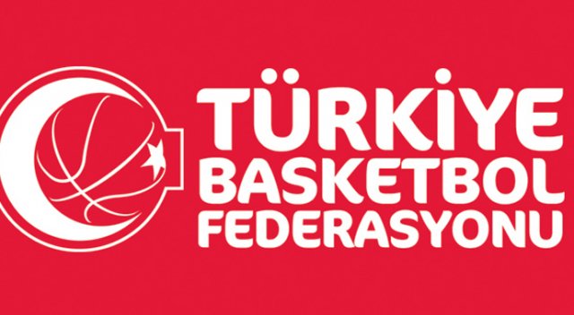 TBF&#039;den FIBA Şampiyonlar Ligi&#039;ne destek